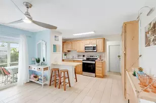 18 Drury Dr, Key Largo, FL 33037 - Photo 6
