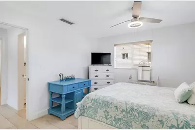 18 Drury Drive, Key Largo, FL 33037 - Photo 12