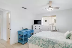 18 Drury Dr, Key Largo, FL 33037 - Photo 12