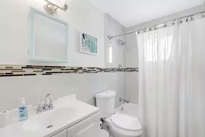 18 Drury Drive, Key Largo, FL 33037 - Photo 16