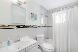 18 Drury Dr, Key Largo, FL 33037 - Photo 16