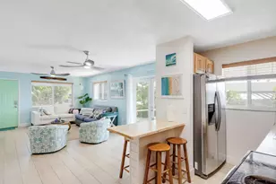 18 Drury Dr, Key Largo, FL 33037 - Photo 8