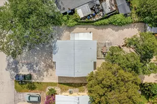 18 Drury Dr, Key Largo, FL 33037 - Photo 26