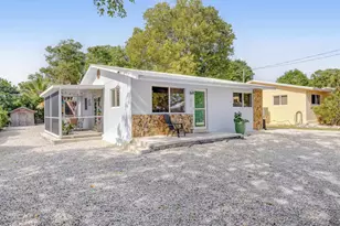 18 Drury Dr, Key Largo, FL 33037 - Photo 1