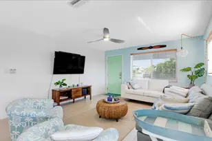 18 Drury Dr, Key Largo, FL 33037 - Photo 4