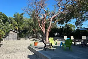 18 Drury Dr, Key Largo, FL 33037 - Photo 20