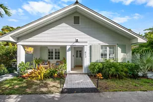 812 Carsten Ln, Key West, FL 33040 - Photo 2