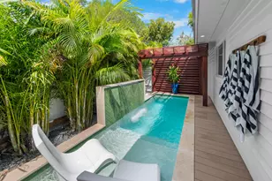 812 Carsten Ln, Key West, FL 33040 - Photo 32