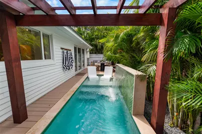 812 Carsten Lane, Key West, FL 33040 - Photo 38