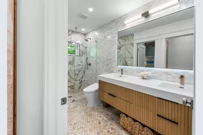 812 Carsten Lane, Key West, FL 33040 - Photo 20
