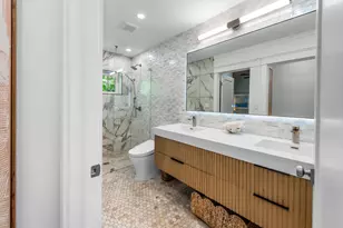 812 Carsten Ln, Key West, FL 33040 - Photo 20