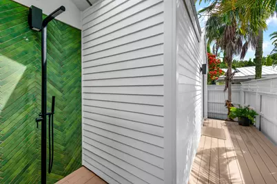812 Carsten Lane, Key West, FL 33040 - Photo 34