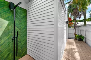 812 Carsten Ln, Key West, FL 33040 - Photo 34