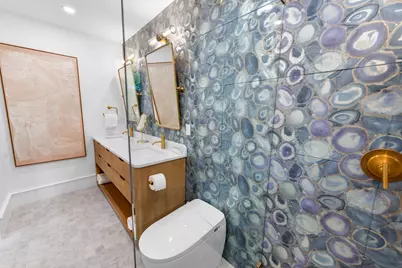 812 Carsten Lane, Key West, FL 33040 - Photo 28