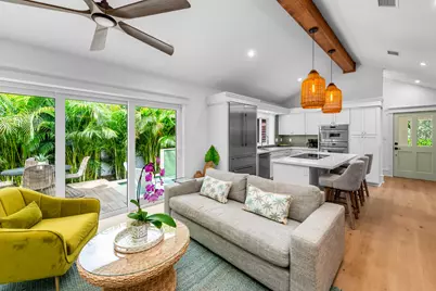 812 Carsten Lane, Key West, FL 33040 - Photo 12