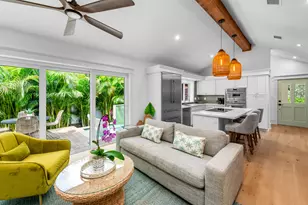 812 Carsten Ln, Key West, FL 33040 - Photo 12