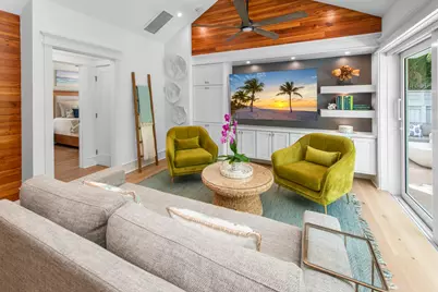 812 Carsten Lane, Key West, FL 33040 - Photo 30