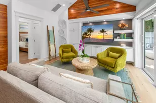 812 Carsten Ln, Key West, FL 33040 - Photo 30