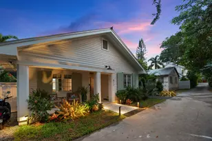 812 Carsten Ln, Key West, FL 33040 - Photo 40