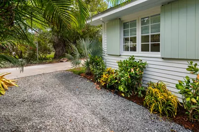 812 Carsten Lane, Key West, FL 33040 - Photo 4