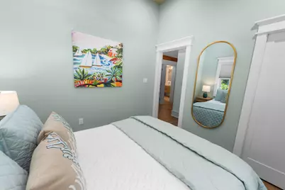 812 Carsten Lane, Key West, FL 33040 - Photo 14