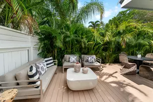 812 Carsten Ln, Key West, FL 33040 - Photo 36