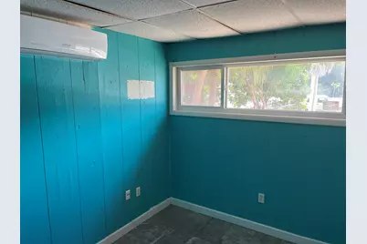 98480 Overseas Highway #7, Key Largo, FL 33037 - Photo 6
