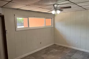 98480 Overseas Hwy, Key Largo, FL 33037 - Photo 10