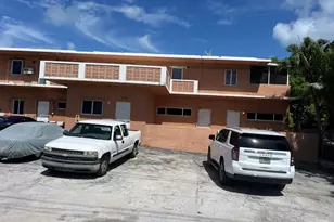 98480 Overseas Hwy, Key Largo, FL 33037 - Photo 1