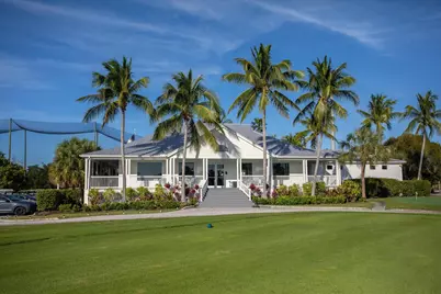 210 Golf Club Drive, Key West, FL 33040 - Photo 64