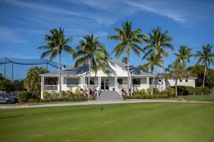 210 Golf Club Dr, Key West, FL 33040 - Photo 64