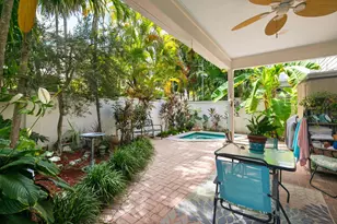 210 Golf Club Dr, Key West, FL 33040 - Photo 36