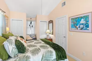 210 Golf Club Dr, Key West, FL 33040 - Photo 54