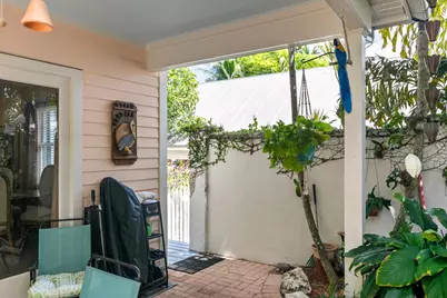 210 Golf Club Drive, Key West, FL 33040 - Photo 42