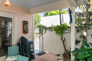 210 Golf Club Dr, Key West, FL 33040 - Photo 42
