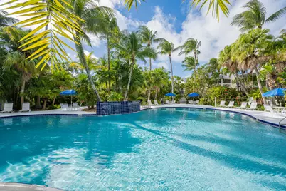210 Golf Club Drive, Key West, FL 33040 - Photo 88