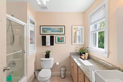 210 Golf Club Drive, Key West, FL 33040 - Photo 56