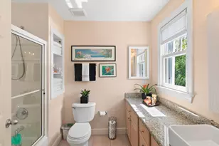210 Golf Club Dr, Key West, FL 33040 - Photo 56