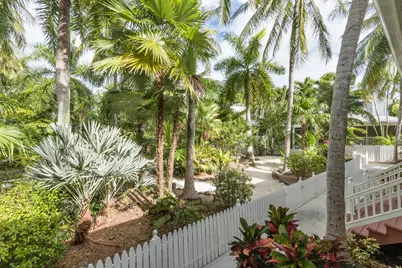 210 Golf Club Drive, Key West, FL 33040 - Photo 74