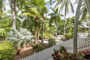 210 Golf Club Dr, Key West, FL 33040 - Photo 74
