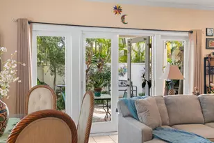 210 Golf Club Dr, Key West, FL 33040 - Photo 34