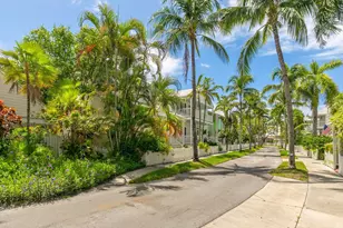 210 Golf Club Dr, Key West, FL 33040 - Photo 4