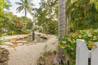 210 Golf Club Drive, Key West, FL 33040 - Photo 70