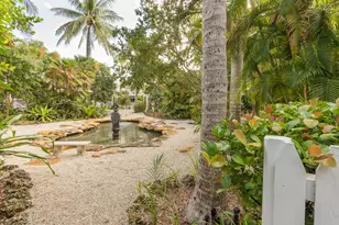 210 Golf Club Dr, Key West, FL 33040 - Photo 70