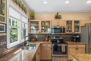 210 Golf Club Dr, Key West, FL 33040 - Photo 28