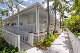 210 Golf Club Dr, Key West, FL 33040 - Photo 82