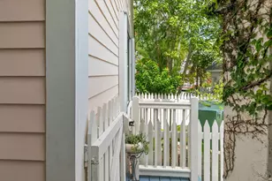 210 Golf Club Dr, Key West, FL 33040 - Photo 44