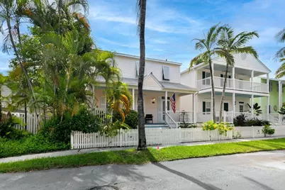 210 Golf Club Drive, Key West, FL 33040 - Photo 6