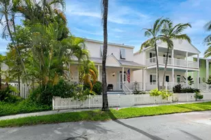 210 Golf Club Dr, Key West, FL 33040 - Photo 6