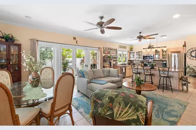 210 Golf Club Drive, Key West, FL 33040 - Photo 18